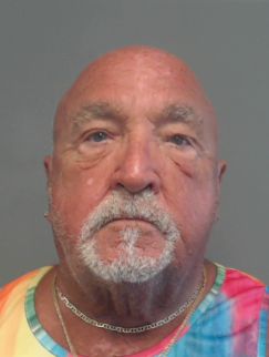 Photo of MOZEK, ALBERT ALLEN