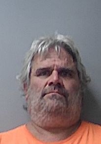 David Joseph Hooper