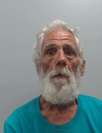 Photo of Huard, Stephen Arthur