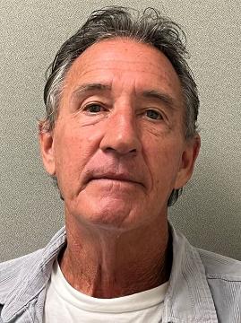 Kenneth Walter Eagan