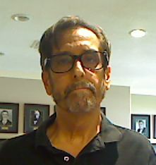 Mark Yon Boykin