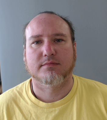 Sean Jeffrey Watson