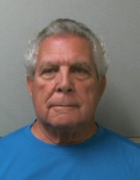 Photo of CAVALLARO, LARRY ANTHONY