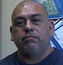 Photo of MORALES, BENITO