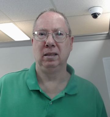 BRUCE COURTNEY BABCHYCK