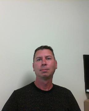 Photo of COHN JR, JEFFREY ROBERT