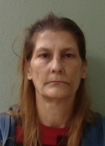 Lisa Marie Cunningham