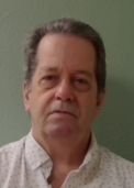Matthew C Hutchinson