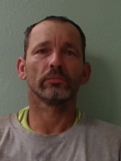 Photo of BRADSHAW, HAROLD THOMAS