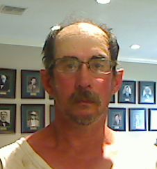 MICHEAL JOHN EARL