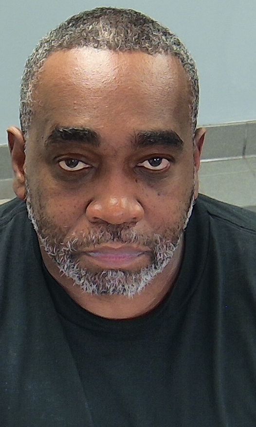 Photo of WILLIAMS, DAVID CHRISTOPHER