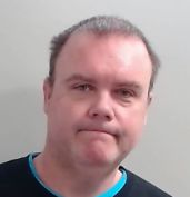 Photo of FULTZ, JAMES