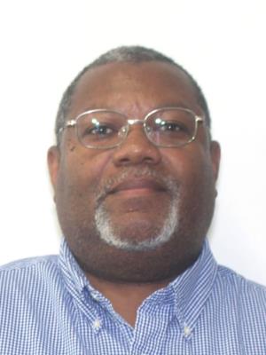 KIRK D CREARY