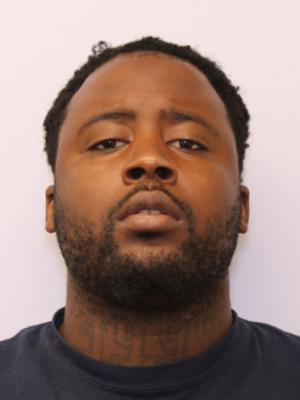 Photo of DUMIS, KEYSHAWN JAMAL