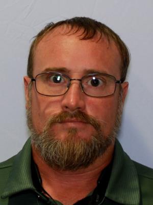 Photo of DAVISON, PHILLIPPE GRANT
