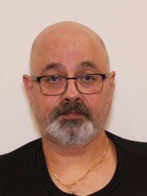 Photo of DURKEE, JUSTIN BRIAN