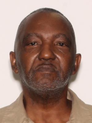 Gary Edward Flanders