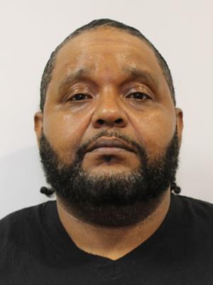 Photo of LIPSEY, ROBERT CAMERON