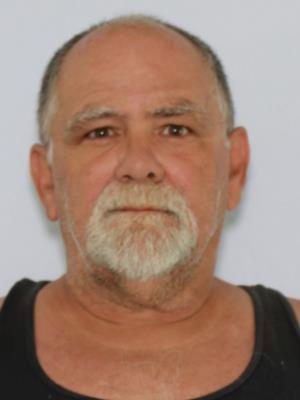 Photo of PICHARDO, LUIS P