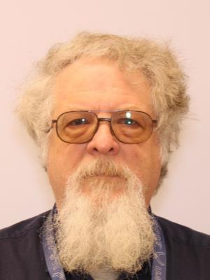 WALTER RODMAN PAYNE IV