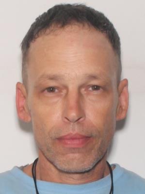 Chad Daniel Ricks