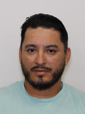Photo of RODRIGUEZ JR, ROLANDO