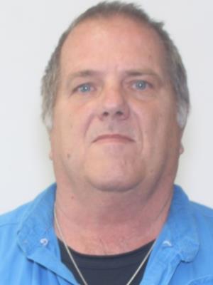 Photo of Stevens Sr, Michael Paul