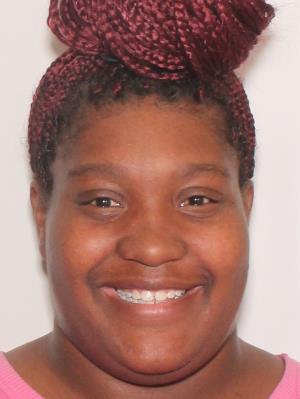 Photo of West, Deundaye Marshae