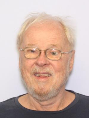 Michael Wayne Wells