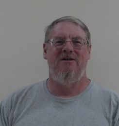 TIMOTHY TRENT CAMPBELL