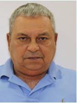 Photo of Rodriguez Aponte, Lucas