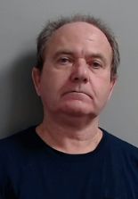 Jack Bernard Scott JR