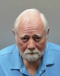Photo of Crain, Zelmer Robert
