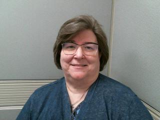 Photo of BERNARD, DONNA MARIE