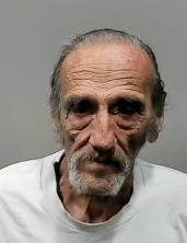 Russell Edward Pace Sr