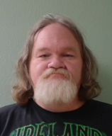 Photo of Dixon, Travis Rocky