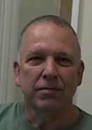 Photo of CARIK, DAVID SCOTT