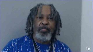 CALVIN T NAIRN JR