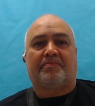 Photo of Arnaldo Sanchez, Rey