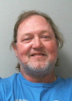 Photo of Wallace, Allan Wayne