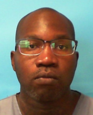 Photo of DEBOSE, TRAVONTI VALENQUEZE