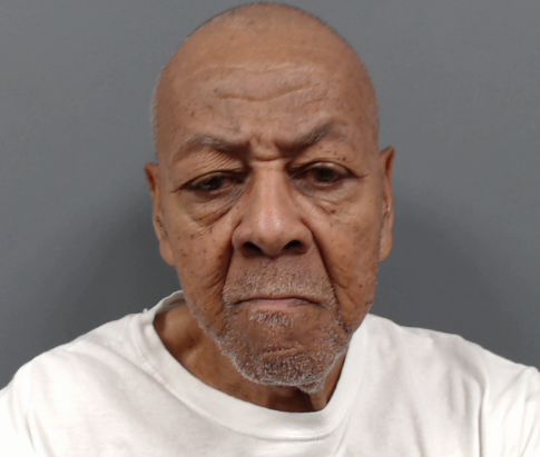 Photo of Williams, Willie Lee