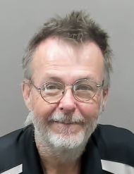 Photo of GLORIUS, DAVID VINCENT