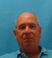 Photo of Romanelli, David White