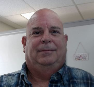 DAVID JOSEPH SCHNEIDER
