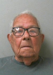 Photo of Hicks, Jerry Eugene