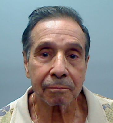 Photo of Caminero, Anthony