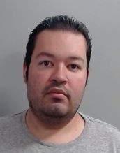 Photo of Martinez, Jorge Emanuel