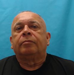 JOSE GABRIEL ROSADO PACHECO