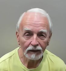 THOMAS LEON WEBB